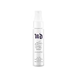 Urban Decay All Nighter Makeup Setting Spray Long Lasting 30ml