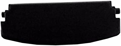 Armrest Center Console Repair Latch Clip Catch Tutton Tlack Color