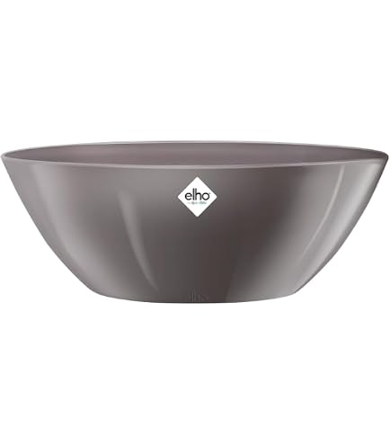 OKRASNI LONEC COUBI ANTRACITE 150x360x132mm
