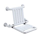 * Material: Edelstahl, Korrosions- und Rostschutz, stabileres Lager, ABS-Plattenmaterial, rutschfeste Partikel, sicherer