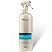 Indola Innova Setting Thermal Protector 300 ml