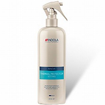 Indola Innova Setting Thermal Protector 300 ml