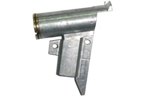 Generico Valvola Gamo PT-85 / P-25