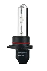 Osram DHB4 6000K HID Conversion Kit (12V, 35W, 2 Bulbs)