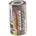 Produktbild NIMH SUB-C EINZELZELLE 5000MAH O. LF