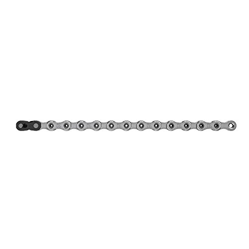 SRAM Chain Kette Strebenschutz Führung XX1 Hollow Pin,00.2518.000.006