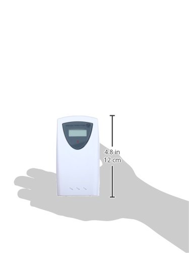 TFA Dostmann Aussensender 30.3150 - 2