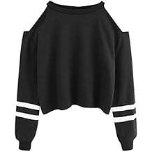 Amazon.fr : Sweat Fille Ado