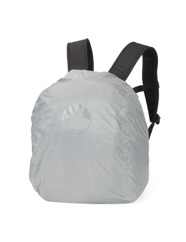 Imagen 4 de Lowepro LP36122