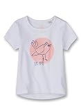 Sanetta Baby Girls T-Shirt