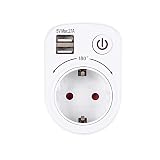 3.The AC plug and socket can 180 angle roate freely.