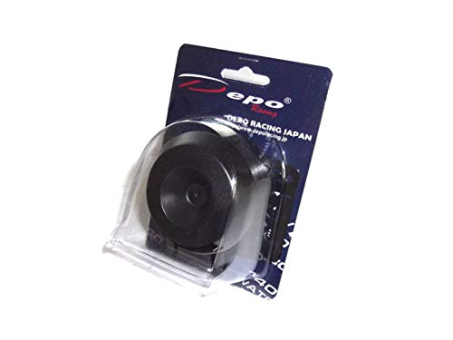 Depo Racing Support pour cockpital 60 mm