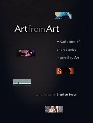 couverture de : Archanges de Vin&eacute;a (Les)