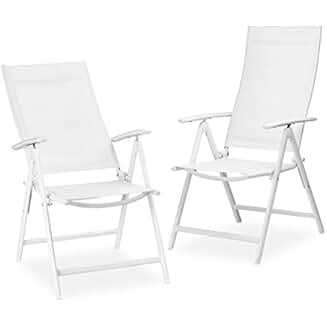 Suchergebnis auf Amazon.de für: gartenstuhle