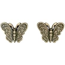 Suchergebnis auf Amazon.de für: kommodengriffe vintage