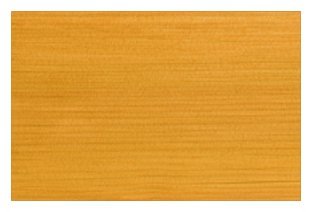 Remmers Holzschutz-Creme – eiche hell 5L - 2