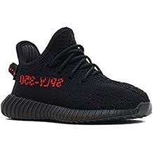 yeezys uk