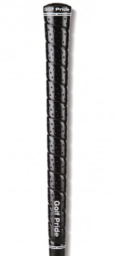 Cleveland-Golf-Mens-588-RTX-20-Wedge-KBS-Tour-Golf-Pride-2G-Tour-Wrap-Tour-Satin
