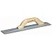 Produktbild Marshalltown - 145 Magnesium Float 16 x 3.1/8in - M/T145