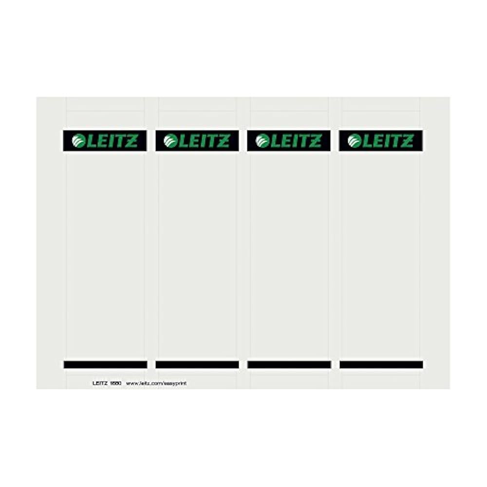 Корешок на папку образец - 85 фото