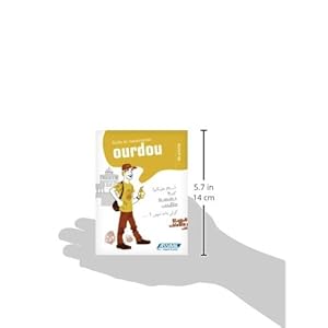 L'ourdou de poche Livre en Ligne L'ourdou de poche Livre en Ligne - Telecharger Ebook