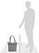 Ju-Ju-Be Legacy Collection Be Light Tote Bag (The Queen of Nile)