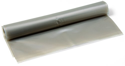 Schwergutsäcke 45x90cm Extra Stark 135my stark – Schuttsack – 5 Stück – 50 Liter - 2