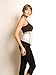 Cinch Signature Grey Post Natal Tummy Wrap Size L to XL (33-43 inch waist)