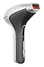 Philips Lumea Black SC2004/14 IPL Hair Removal System for body
