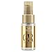 Wella Care Huile Lissante Sublimatrice Oil Reflections 100ml