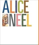 Alice Neel by 