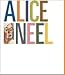 Alice Neel by 