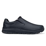 Ajuste normal. Zapatillas para hombre CATER II