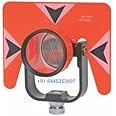 SAS Survey Big Prism for Total Station