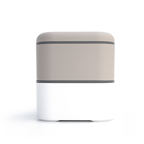 Monbento MB Original Bento-Box, grau - 3