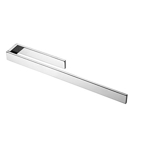 Preisvergleich Produktbild AVENARIUS Handtuchhalter eckige Form; einarmig 330 mm, Serie Univ.