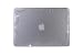 Produktbild MacBook Air 13 Fall, aqylq MacBook Air 33,8 cm Kunst Malerei Serie Matt seidenmatten Hartschale Schutzhülle für MacBook Air 33,8 cm (Modell: A1369/A1466) Mehrfarbig Mehrfarbiges Blumenmuster Air 13.3 inch A1369/A1466