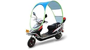 scooty cover for rain