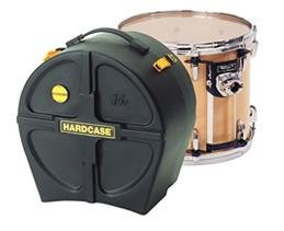 Hardcase HN10T - Estuche para tom 25.4cm (10")