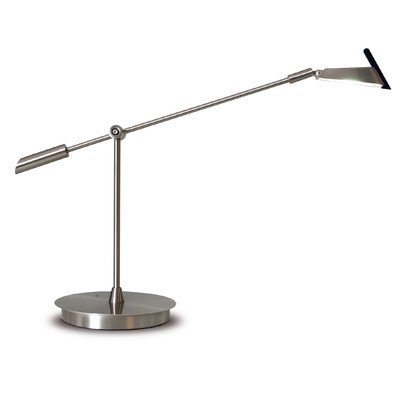 Preisvergleich Produktbild LED-Tischleuchte