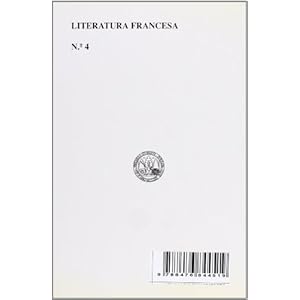 Y Ese Hombre Sere Yo (La Autobiografia de la Literatura Francesa)