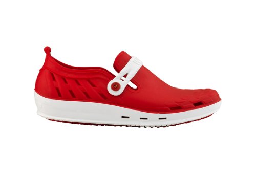 wock professional footwear