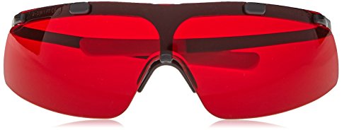 LASERPUNKT-SICHTBRILLE 3IN1 GLB30 - 2