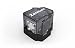 Produktbild ZEALUM PURE-Line Verteilerblock 1x25/16 4x10- ZPD-41P