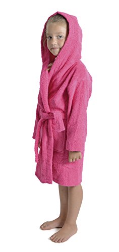 white christmas dresses Style 4834 Child's Dressing Gown/Robe, Nightdress and Pajamas, Uncut, –  Patterns Central