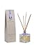 Branche D'Olive 100ml Room Diffuser - Lavande