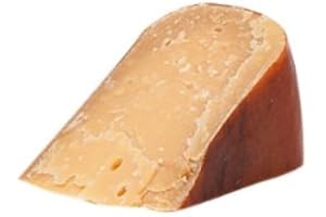 GOUDA CHEESE SHOP Crumbled Cheese, Premium Quality, 500 g