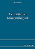 Image de Flexibilität und Lohngerechtigkeit