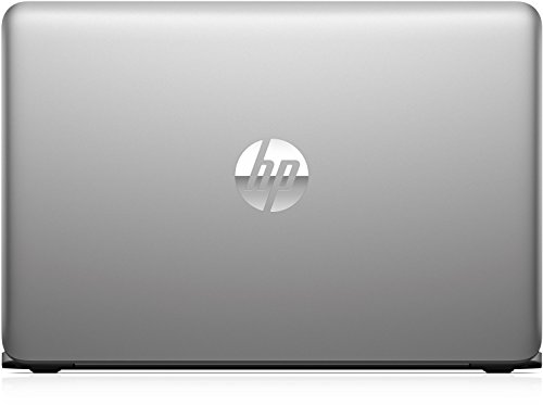 HP Elitebook 1030 G1 Z2U92ES  13 3 inch QHD touch display  laptop  Intel core m5  6Y54    256GB SSD  8GB RAM  Windows 10  silver metallic grey