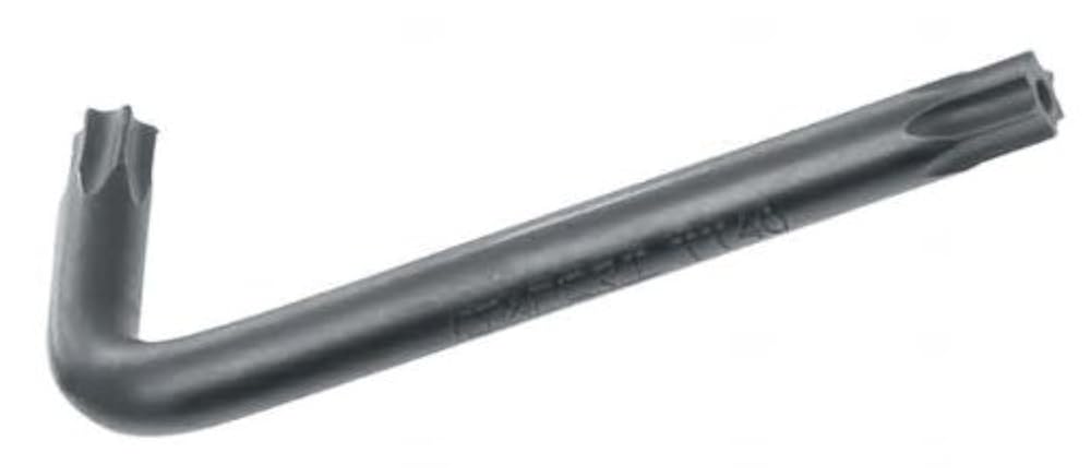 Звездочка Ключ Т 20 Купить